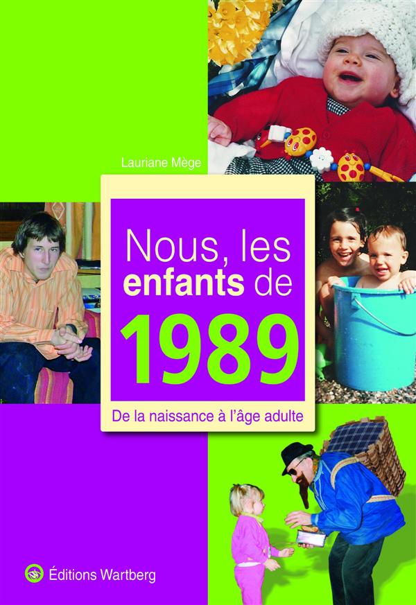 media/pim/TITELIVE/19_9783831325894_1_75.jpg