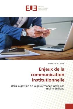 media/pim/TITELIVE/19_9786203434804_1_75.jpg
