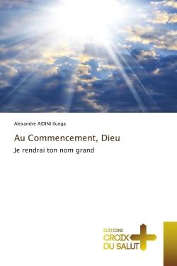 media/pim/TITELIVE/19_9786203843606_1_75.jpg