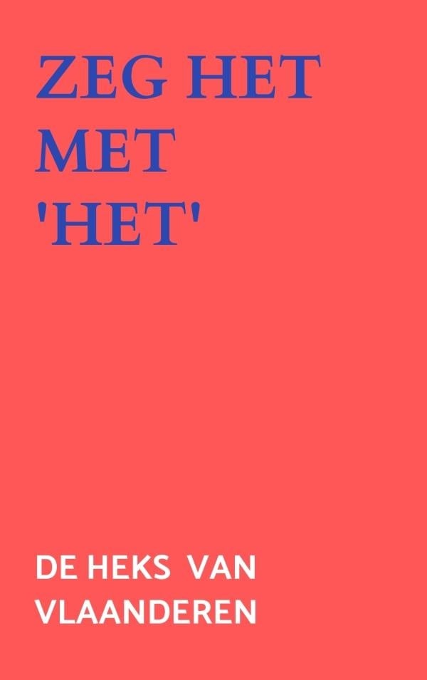 media/pim/TITELIVE/19_9789403858579_1_75.jpg