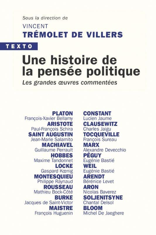 media/pim/TITELIVE/19_9791021058835_1_75.jpg
