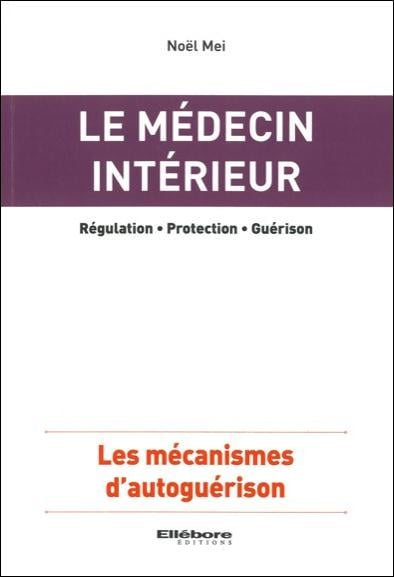 media/pim/TITELIVE/19_9791023000054_1_75.jpg
