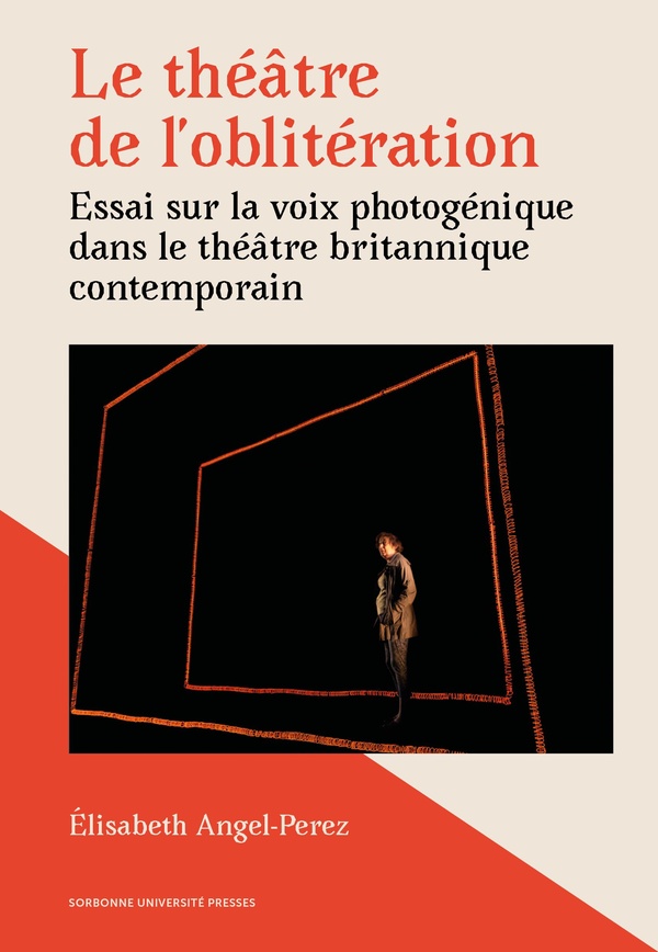 media/pim/TITELIVE/19_9791023107197_1_75.jpg