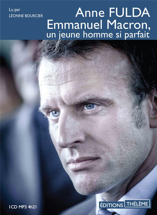 media/pim/TITELIVE/19_9791025603284_1_75.jpg
