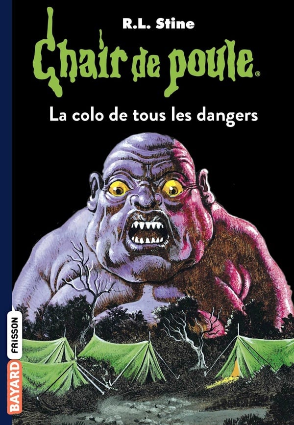 media/pim/TITELIVE/19_9791036305665_1_75.jpg