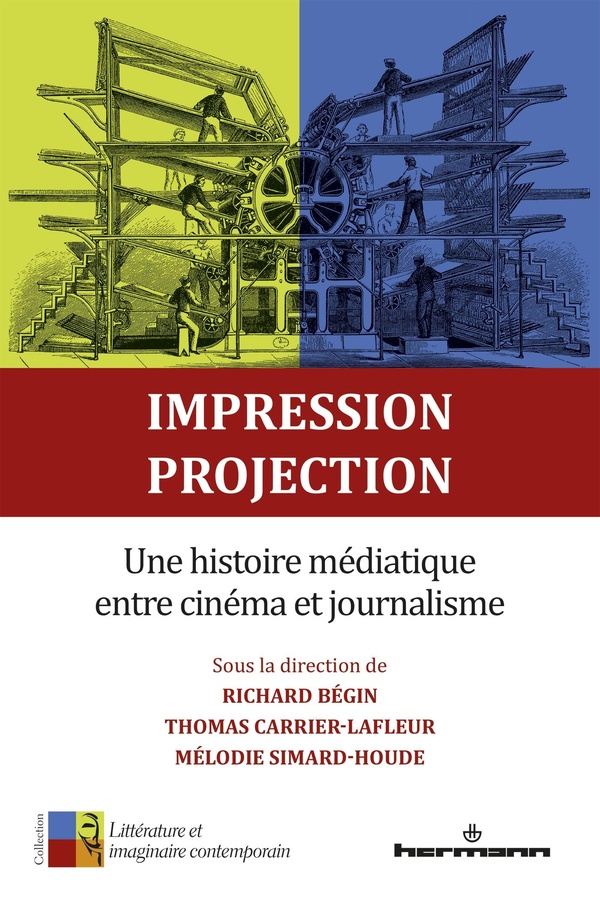 media/pim/TITELIVE/19_9791037003393_1_75.jpg