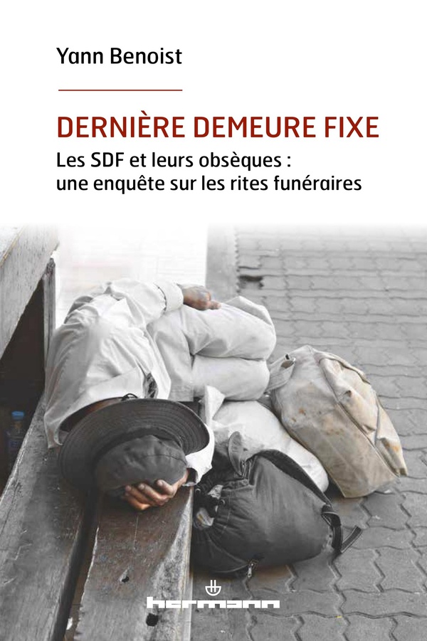 media/pim/TITELIVE/19_9791037015334_1_75.jpg
