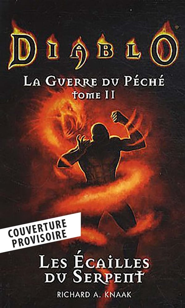 media/pim/TITELIVE/19_9791039104043_1_75.jpg