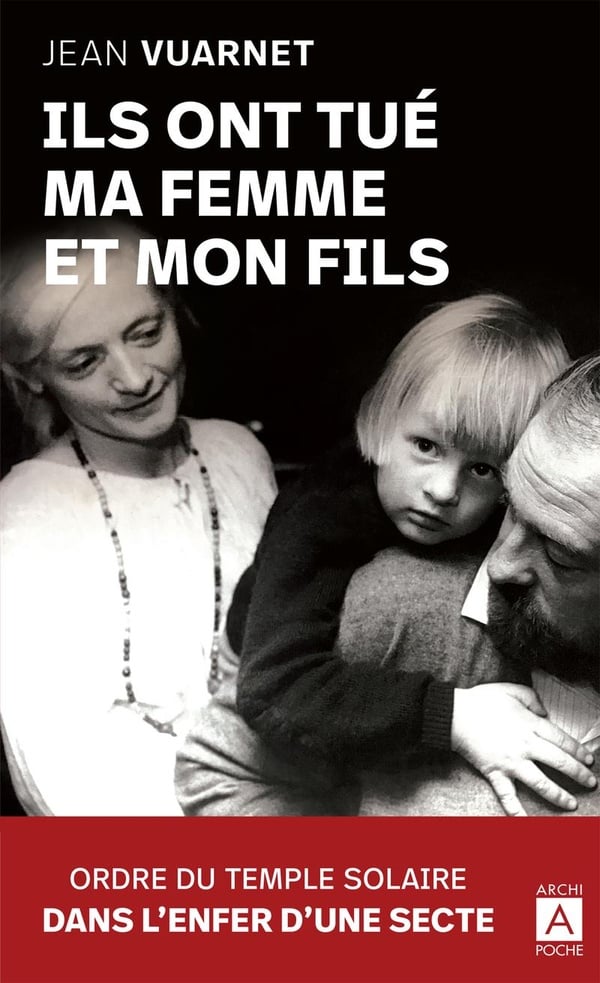 media/pim/TITELIVE/19_9791039202718_1_75.jpg