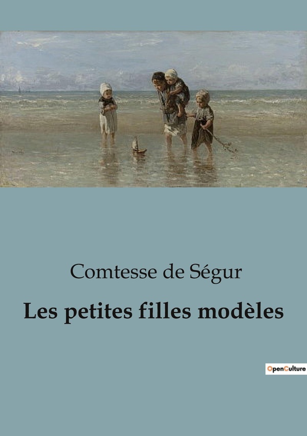 media/pim/TITELIVE/19_9791041822980_1_75.jpg