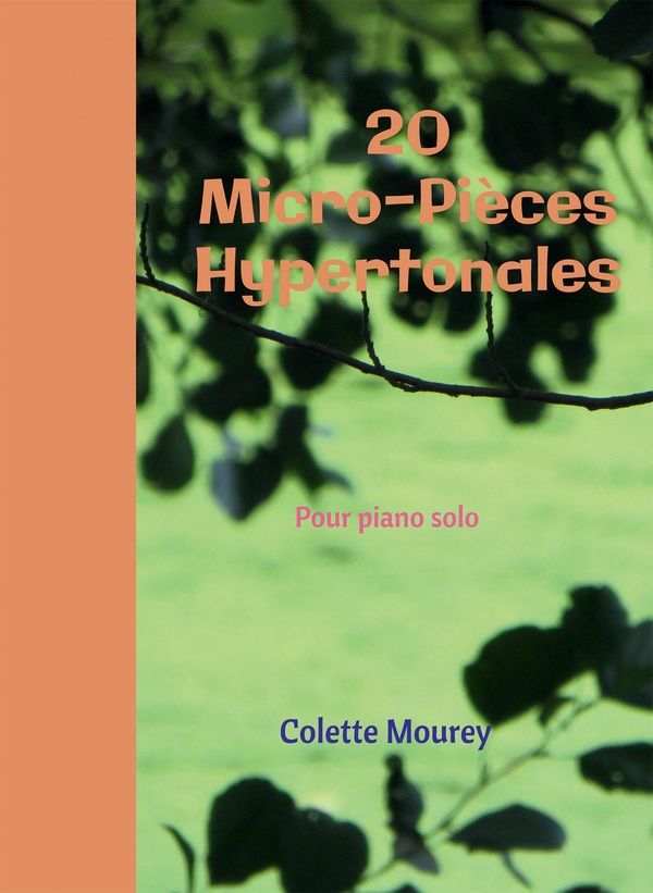 media/pim/TITELIVE/19_9791042403676_1_75.jpg