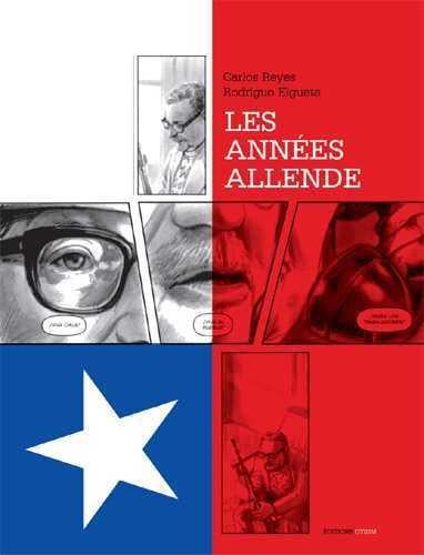 media/pim/TITELIVE/19_9791091837149_1_75.jpg