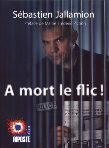 media/pim/TITELIVE/19_9791092938104_1_75.jpg