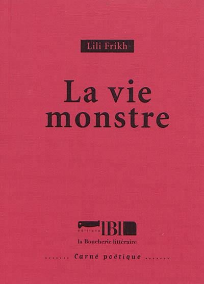 media/pim/TITELIVE/19_9791096861132_1_75.jpg
