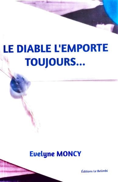 media/pim/TITELIVE/19_9798211363762_1_75.jpg