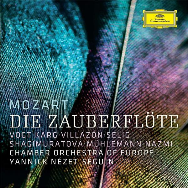 media/pim/TITELIVE/1_0028948364008.jpg