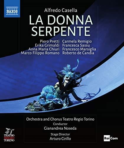 media/pim/TITELIVE/1_0730099009669.jpg
