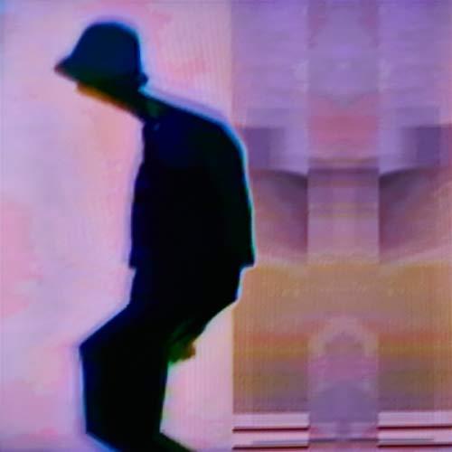 media/pim/TITELIVE/1_0811408033466.jpg