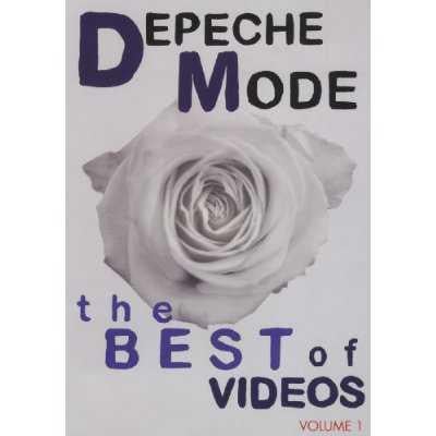 media/pim/TITELIVE/1_0888837513593.jpg