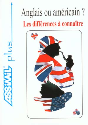 media/pim/TITELIVE/1_3135410007480_1_75.jpg
