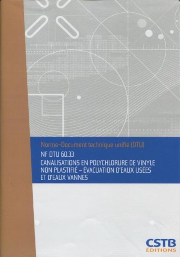 media/pim/TITELIVE/1_3260050850964_1_75.jpg