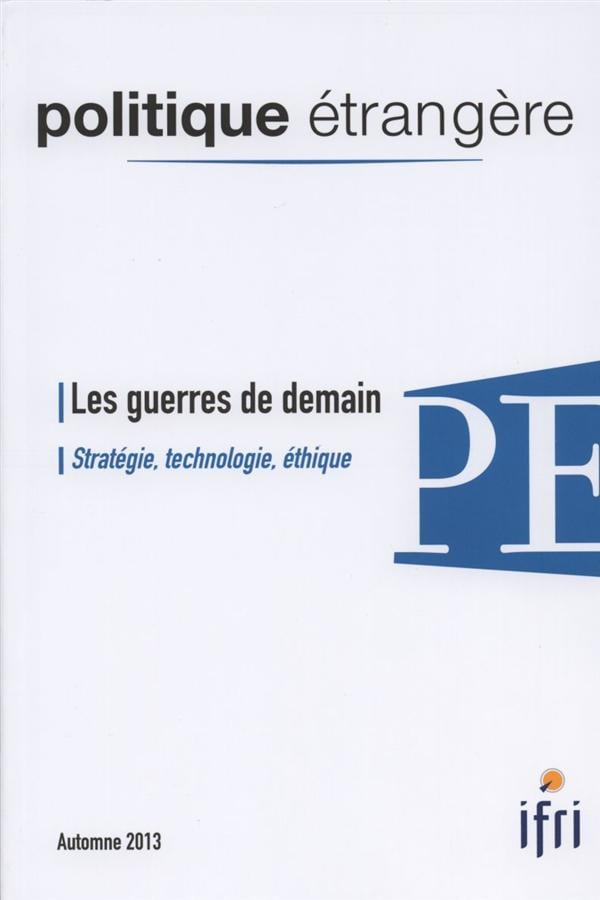 media/pim/TITELIVE/1_3303334001031_1_75.jpg