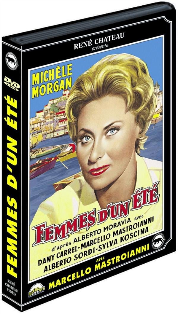 media/pim/TITELIVE/1_3330240076778_vid.jpg