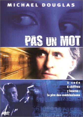 media/pim/TITELIVE/1_3344428008291_vid.jpg