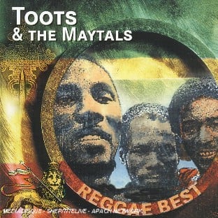 media/pim/TITELIVE/1_3355350901529.jpg