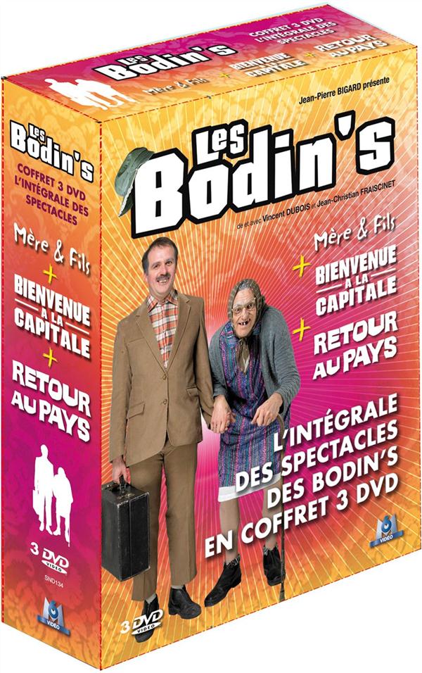 media/pim/TITELIVE/1_3475000006395_vid.jpg