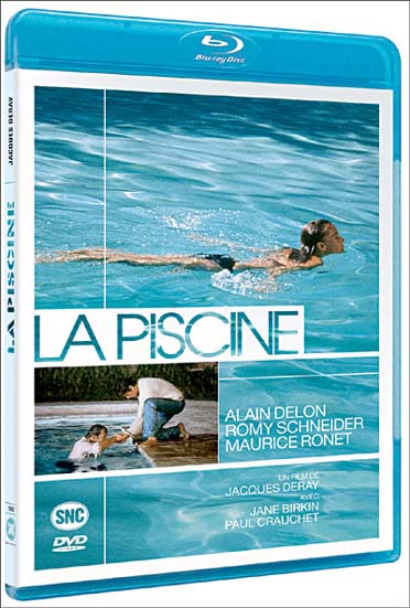 media/pim/TITELIVE/1_3475001012821_vid.jpg