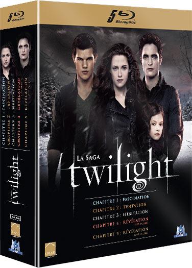 media/pim/TITELIVE/1_3475001037428_vid.jpg