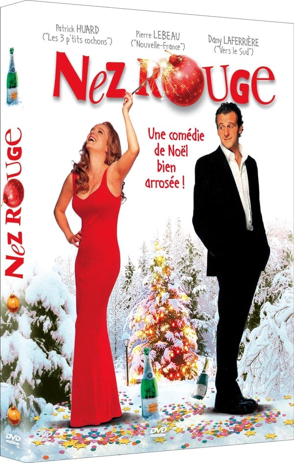 media/pim/TITELIVE/1_3545020014684_vid.jpg