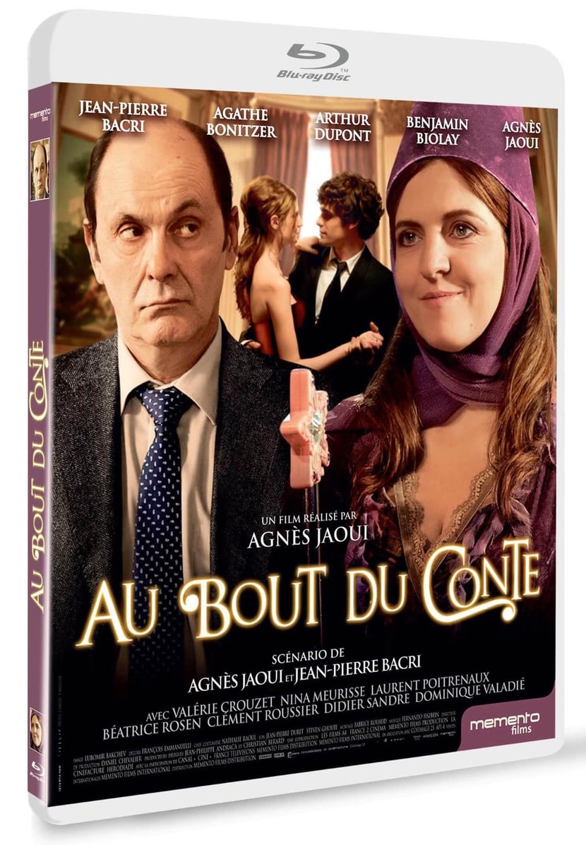 media/pim/TITELIVE/1_3545020028322_vid.jpg