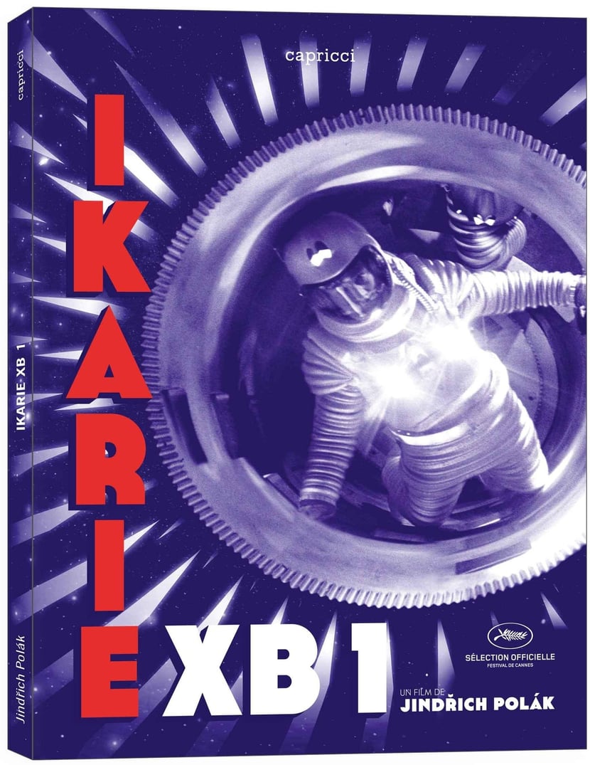 media/pim/TITELIVE/1_3545020048337_vid.jpg