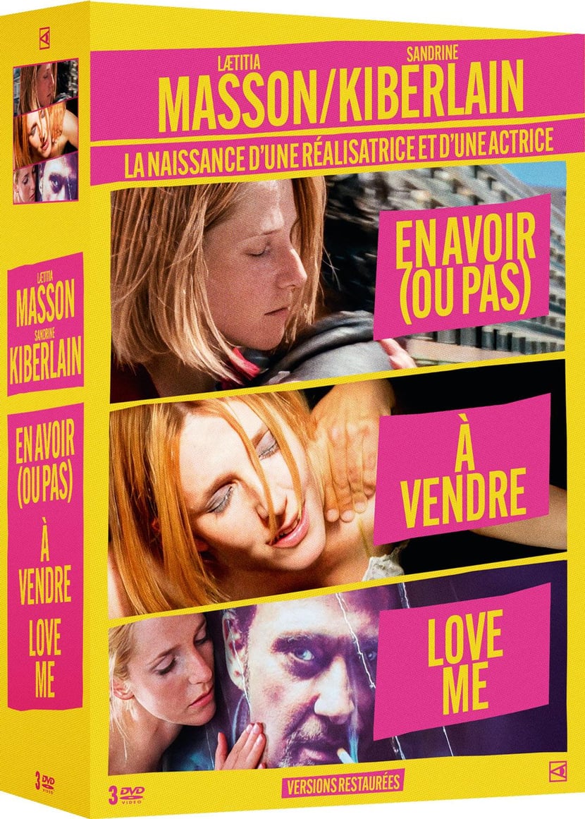 media/pim/TITELIVE/1_3545020096932_vid.jpg