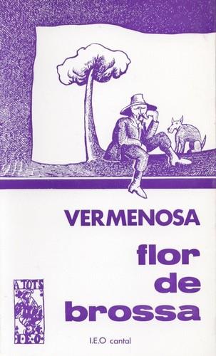 media/pim/TITELIVE/1_3600125014028_1_75.jpg