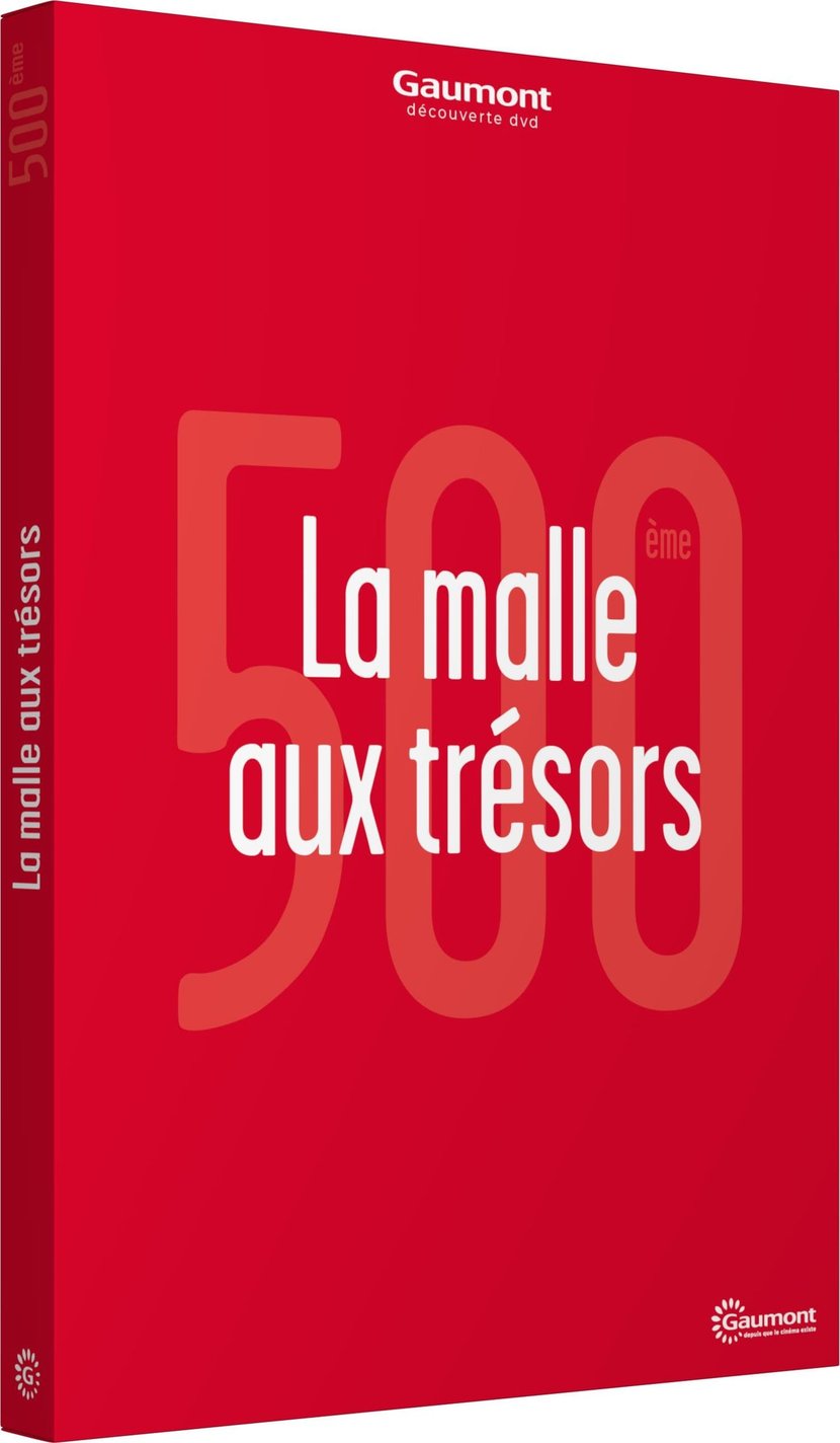 media/pim/TITELIVE/1_3607483300404_vid.jpg