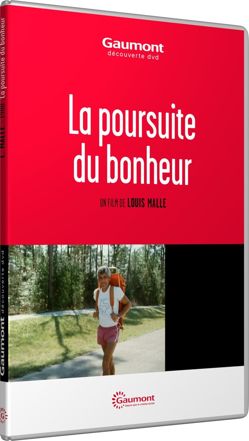media/pim/TITELIVE/1_3607483300985_vid.jpg