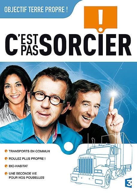 media/pim/TITELIVE/1_3660485500364_vid.jpg