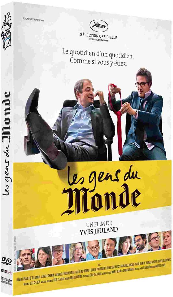 media/pim/TITELIVE/1_3660485998451_vid.jpg