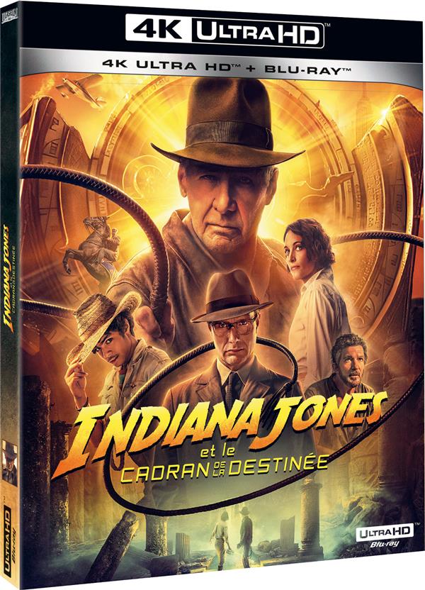 7 jeux de société pour jouer les Indiana Jones