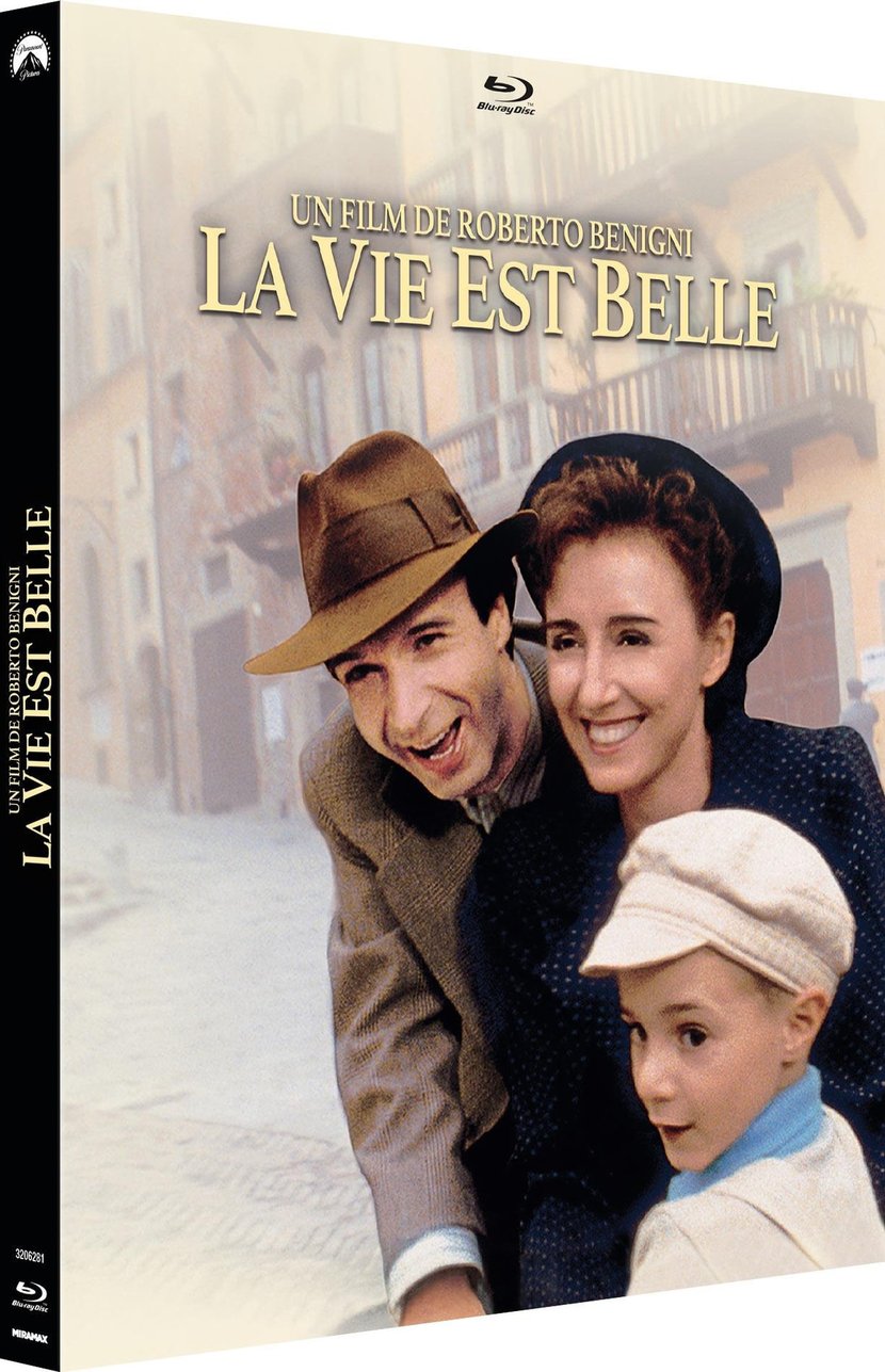 media/pim/TITELIVE/1_3701432062815_vid.jpg