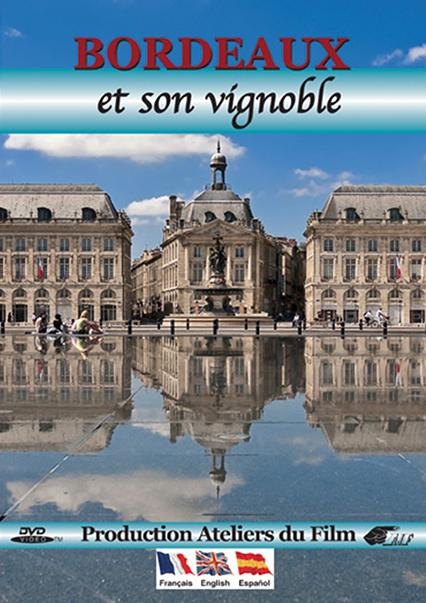 media/pim/TITELIVE/1_3770002840047_vid.jpg