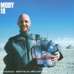 media/pim/TITELIVE/1_5016025612024.jpg
