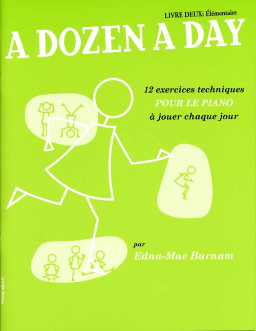 media/pim/TITELIVE/1_5020679523469_1_75.jpg