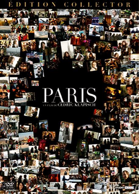 media/pim/TITELIVE/1_5050582564457_vid.jpg