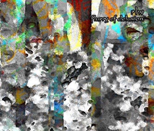 media/pim/TITELIVE/1_5060446120811.jpg