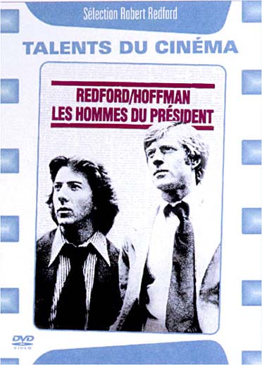 media/pim/TITELIVE/1_7321950010189_vid.jpg