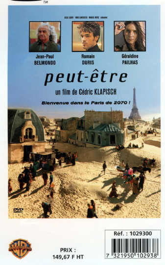 media/pim/TITELIVE/1_7321950102938_vid.jpg